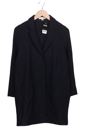 Boden mantel damen jacke - mantel, parka