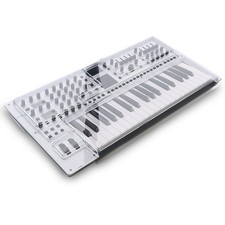 Decksaver roland gaia 2 - decksaver,