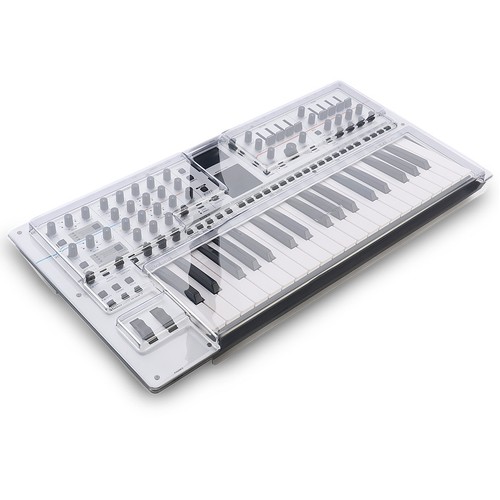 Decksaver roland gaia - roland, 2