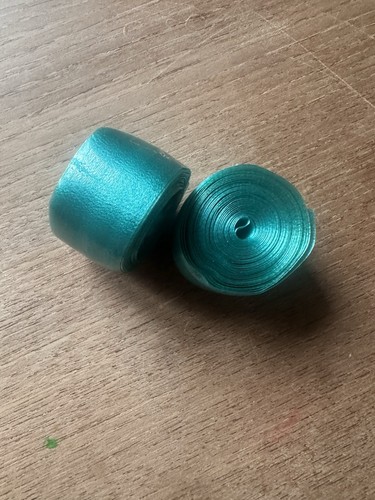 Benotto cello tape vintage - benotto,