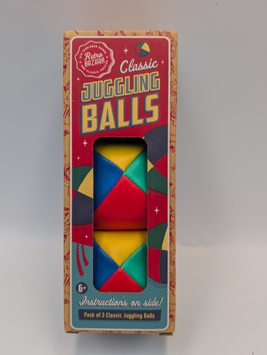 Vintage retro basar klassische - retro,