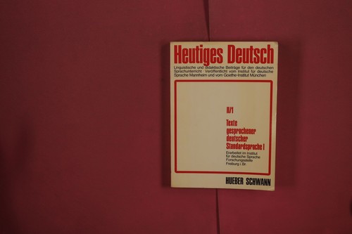 362017 heutiges deutsch max - heutiges,