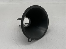 Miele G5455 SCVI XXL