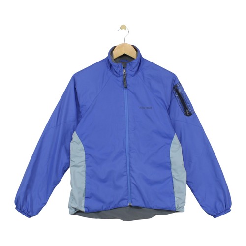 Marmot jacke damen - damen, m