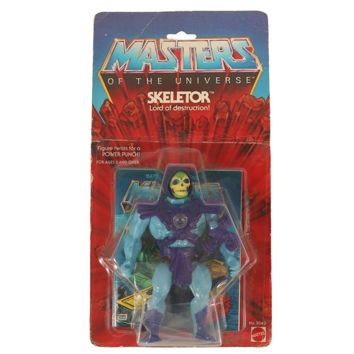 Skeletor half boot - -, /