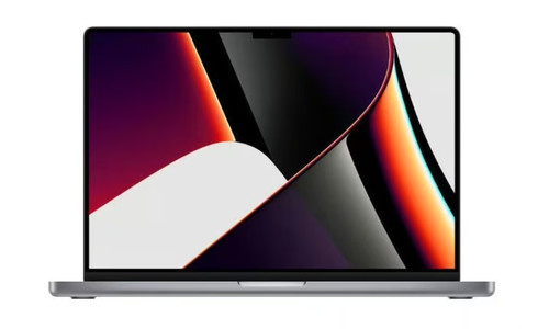 Apple macbook pro m1 max - macbook,