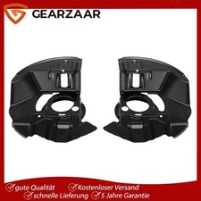 ANKERBLECH DECKBLECH Passt