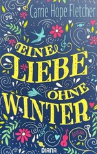 Eine liebe ohne winter hope - liebe, winter-c.hope