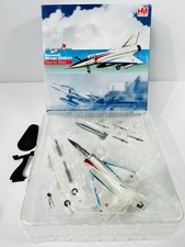 ✈️ Hobbymaster HA1605