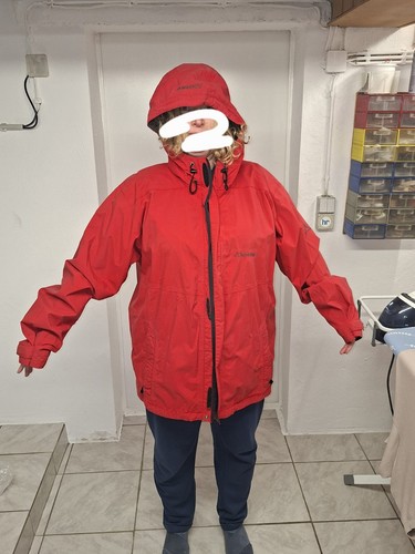 Schöffel venturi jacke - schöffel,