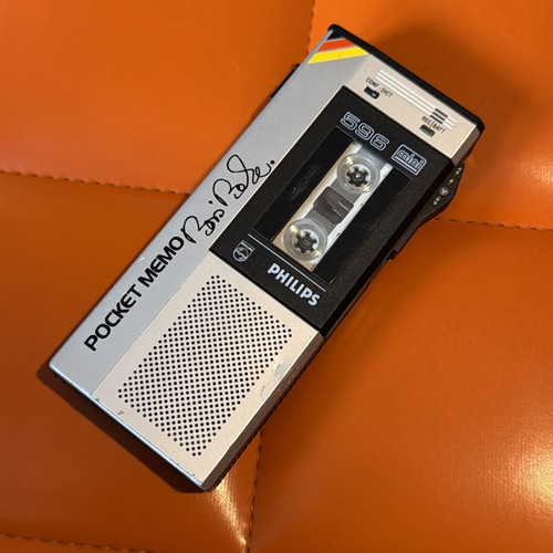 Philips 596 boris - philips,