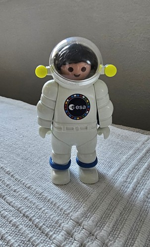 Esa astronaut raumanzug - esa,