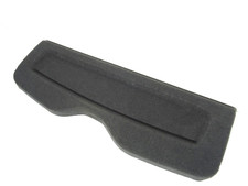 ✅ Original Seat Mii, VW UP, Skoda Citigo Hutablage Kofferraumabdeckung ab 2011-