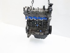 Motor Opel ASTRA J Caravan A13DTE 1.2 70 KW 95 PS Diesel 03-2012