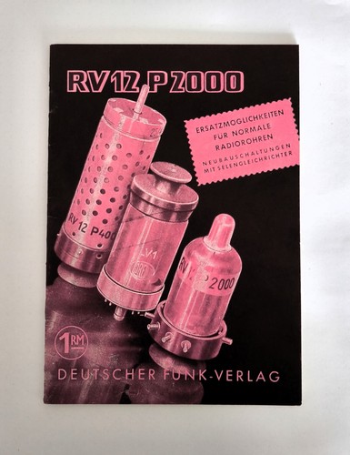 2000 deutscher - p,