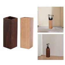 Regenschirm-Aufbewahrungseimer