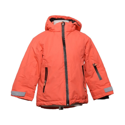 Skijacke unisex - h&m,,