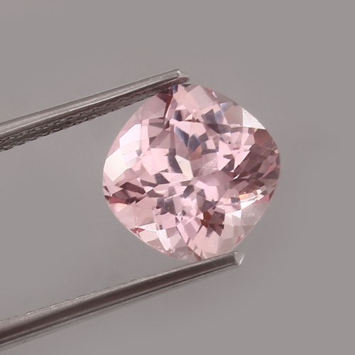Aaa natürlicher padparadscha - aaa,