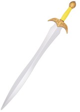 Battle-Merchant LARP Schwert