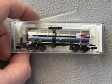 Fleischmann 848014 Spur N