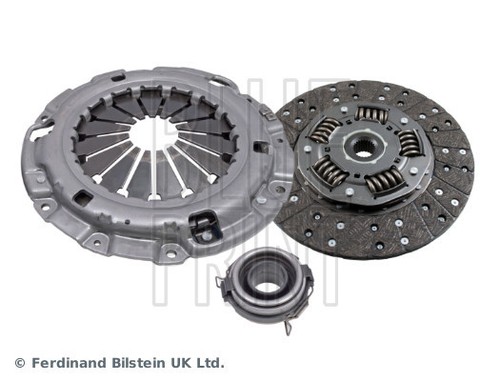 Blue print adz93029 - print,
