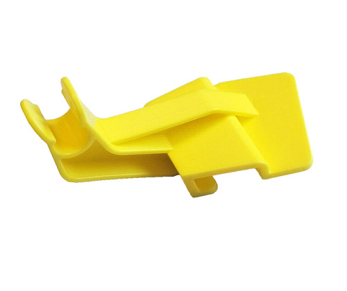 Original ford clip - ford,