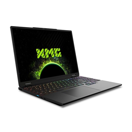 Xmg fusion gaming - xmg,