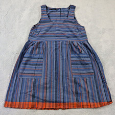 Gudrun Sjöden Sommerkleid