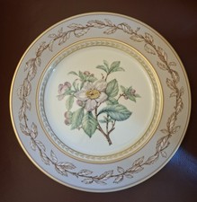 AK Kaiser Porzellan*Fine Bone