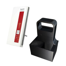 Ständer für Fritz Repeater