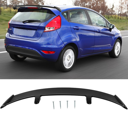 Dachspoiler heckspoiler - 51",