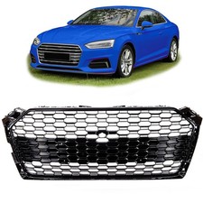 passend für Audi A5 F5