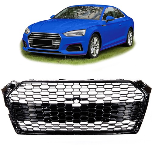 Passend für audi - passend,