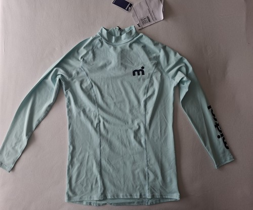 Neu mistral shirt - mistral, uv