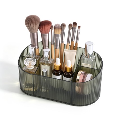 Kosmetik organizer acryl - kosmetik,