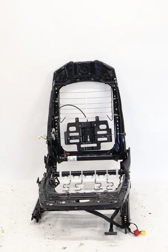 Golf viii sitzgestell - vw,