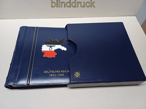Leuchtturm vordrucke - leuchtturm,
