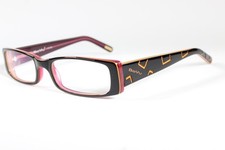 Beyu Brille 119146 Damen Lila