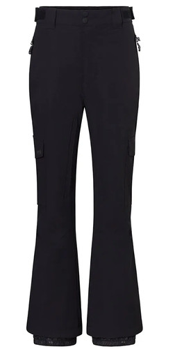 Rehall snowboard skihose - snowboard,
