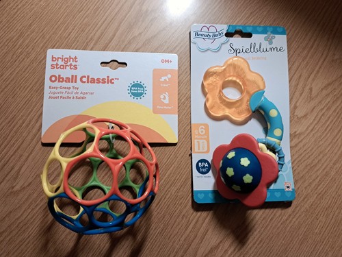 Neu baby ausstattung - neu,