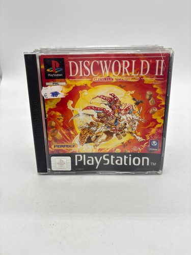 Sony ps1 playstation - ps1, 1
