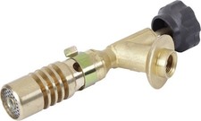 Rothenberger Weichlötbrenner