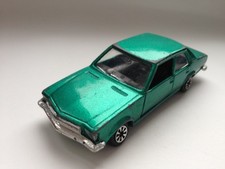 Polistil ca. Schuco Gr.- Opel