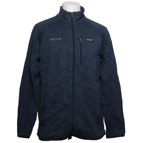 Patagonia fleecejacke - patagonia,,