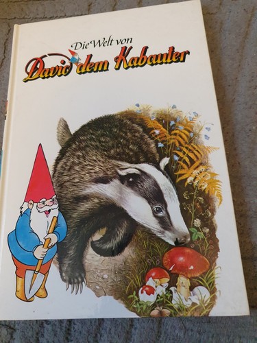 Die welt von - welt, dem
