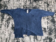 Kekoo wende pullover - gr.,
