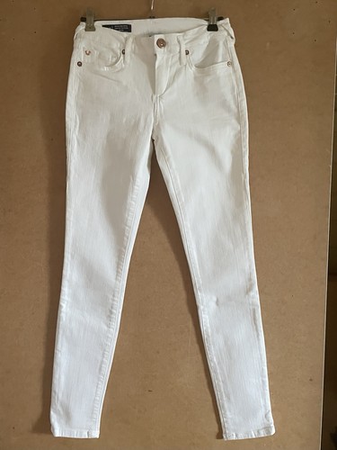 True religion halle jeans - halle,