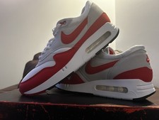 Nike Air Max 1 OG 86 - "Big