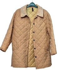 Barbour Vintage Eskdale Jacke