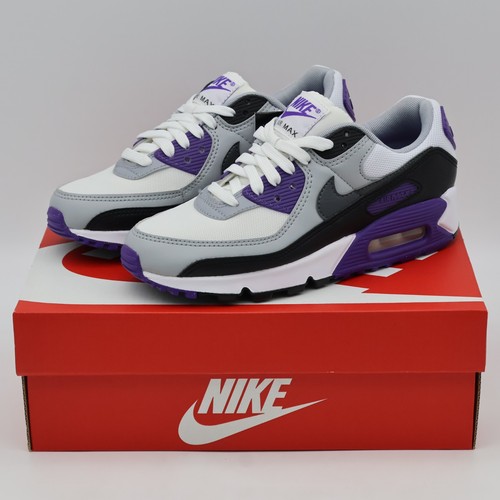 Dh8010 110 nike air - nike, 90